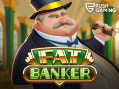 24k casino no deposit bonus59